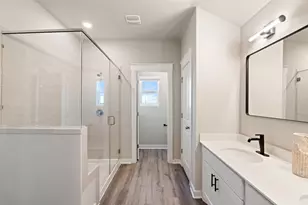 2251 Rocoso Trl, Leander, TX 78641 - Photo 13