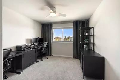 2251 Rocoso Trail, Leander, TX 78641 - Photo 17