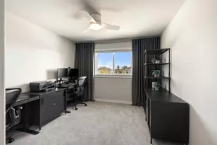 2251 Rocoso Trl, Leander, TX 78641 - Photo 17