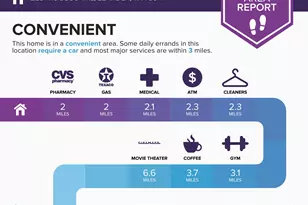 2251 Rocoso Trl, Leander, TX 78641 - Photo 23