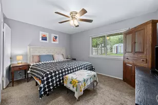 9709 Cottle Dr, Austin, TX 78753 - Photo 23