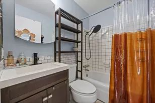 9709 Cottle Dr, Austin, TX 78753 - Photo 31