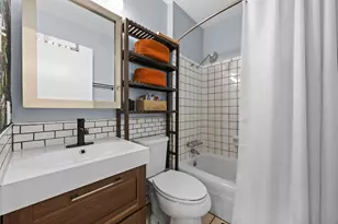 9709 Cottle Dr, Austin, TX 78753 - Photo 25