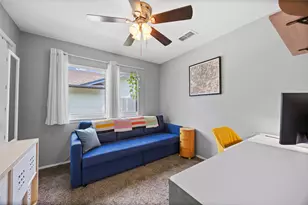 9709 Cottle Dr, Austin, TX 78753 - Photo 29