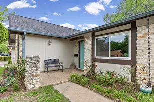 9709 Cottle Dr, Austin, TX 78753 - Photo 3