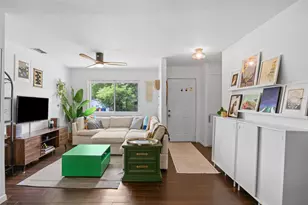 9709 Cottle Dr, Austin, TX 78753 - Photo 5