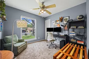 9709 Cottle Dr, Austin, TX 78753 - Photo 27