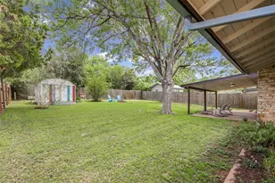 9709 Cottle Dr, Austin, TX 78753 - Photo 11