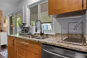 9709 Cottle Dr, Austin, TX 78753 - Photo 19