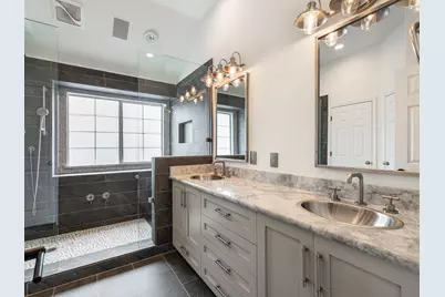 2405 Hunters Creek Cove, Cedar Park, TX 78613 - Photo 13