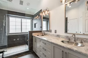 2405 Hunter's Creek Cove, Cedar Park, TX 78613 - Photo 13