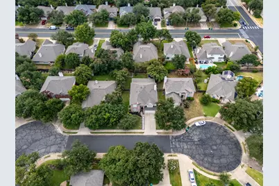 2405 Hunters Creek Cove, Cedar Park, TX 78613 - Photo 35
