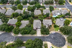 2405 Hunter's Creek Cove, Cedar Park, TX 78613 - Photo 35