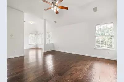 2405 Hunters Creek Cove, Cedar Park, TX 78613 - Photo 9