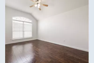 2405 Hunters Creek Cove, Cedar Park, TX 78613 - Photo 17
