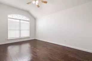 2405 Hunter's Creek Cove, Cedar Park, TX 78613 - Photo 17