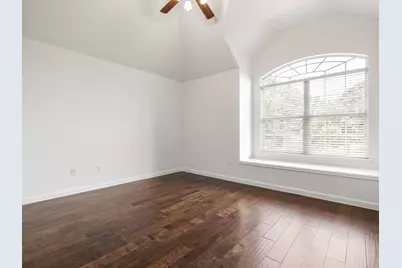 2405 Hunters Creek Cove, Cedar Park, TX 78613 - Photo 21
