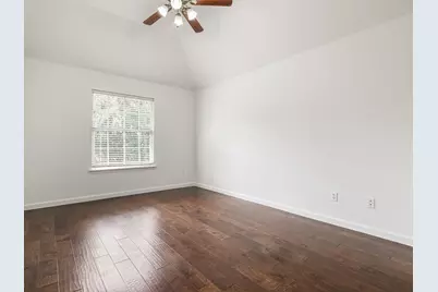 2405 Hunters Creek Cove, Cedar Park, TX 78613 - Photo 25