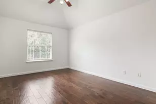 2405 Hunter's Creek Cove, Cedar Park, TX 78613 - Photo 25