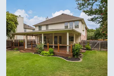 2405 Hunters Creek Cove, Cedar Park, TX 78613 - Photo 29