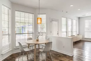 2405 Hunter's Creek Cove, Cedar Park, TX 78613 - Photo 7