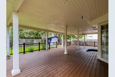 2405 Hunters Creek Cove, Cedar Park, TX 78613 - Photo 27