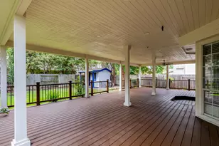 2405 Hunter's Creek Cove, Cedar Park, TX 78613 - Photo 27