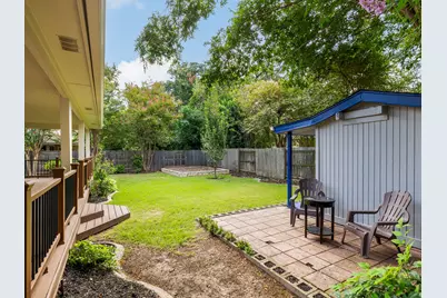 2405 Hunters Creek Cove, Cedar Park, TX 78613 - Photo 33
