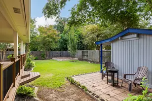 2405 Hunter's Creek Cove, Cedar Park, TX 78613 - Photo 33
