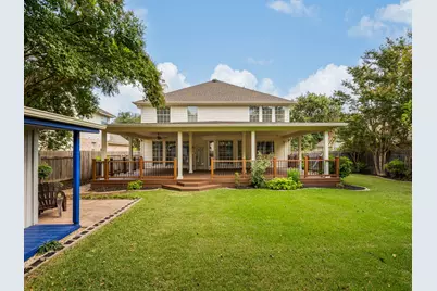 2405 Hunters Creek Cove, Cedar Park, TX 78613 - Photo 31