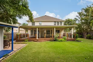 2405 Hunter's Creek Cove, Cedar Park, TX 78613 - Photo 31