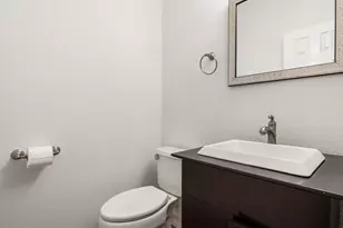 2405 Hunter's Creek Cove, Cedar Park, TX 78613 - Photo 37