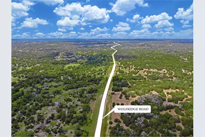 19131 Wolfridge 273 Ranch Road, Killeen, TX 76549 - Photo 15