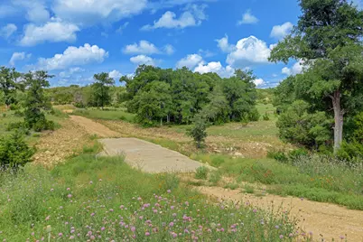 19131 Wolfridge 273 Ranch Road, Killeen, TX 76549 - Photo 7