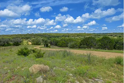 19131 Wolfridge 273 Ranch Road, Killeen, TX 76549 - Photo 5