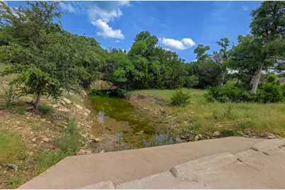 19131 Wolfridge 273 Ranch Road, Killeen, TX 76549 - Photo 9