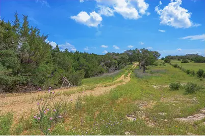 19131 Wolfridge 273 Ranch Road, Killeen, TX 76549 - Photo 3