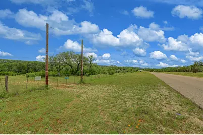19131 Wolfridge 273 Ranch Road, Killeen, TX 76549 - Photo 11