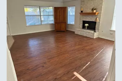 107 Susana Drive, Georgetown, TX 78628 - Photo 3