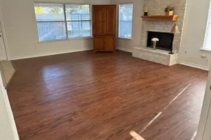 107 Susana Dr, Georgetown, TX 78628 - Photo 3