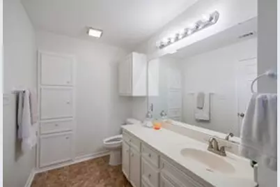 107 Susana Drive, Georgetown, TX 78628 - Photo 13