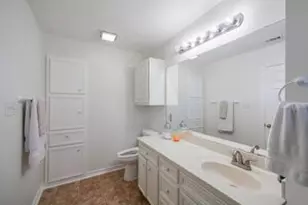 107 Susana Dr, Georgetown, TX 78628 - Photo 13