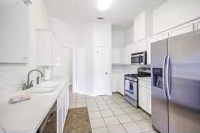 107 Susana Drive, Georgetown, TX 78628 - Photo 7