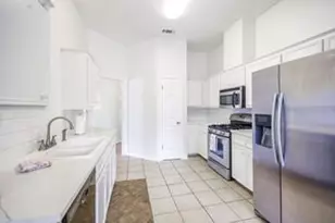 107 Susana Dr, Georgetown, TX 78628 - Photo 7