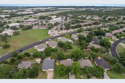 107 Susana Drive, Georgetown, TX 78628 - Photo 25