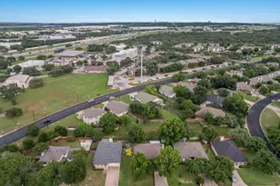 107 Susana Dr, Georgetown, TX 78628 - Photo 25