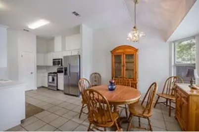 107 Susana Drive, Georgetown, TX 78628 - Photo 9