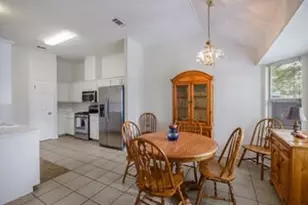 107 Susana Dr, Georgetown, TX 78628 - Photo 9