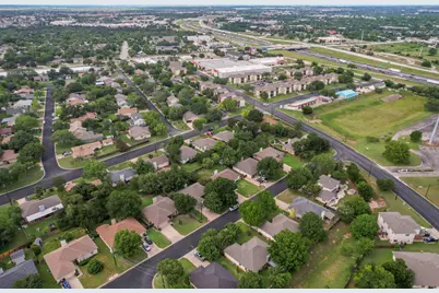 107 Susana Drive, Georgetown, TX 78628 - Photo 23