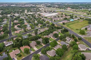 107 Susana Dr, Georgetown, TX 78628 - Photo 23